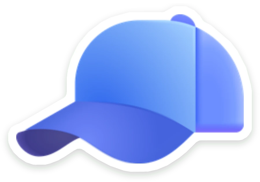 Sticker Pet