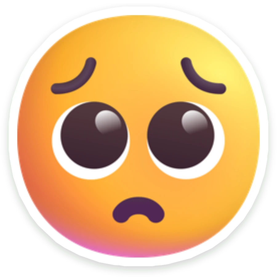 Sticker Puppyogen