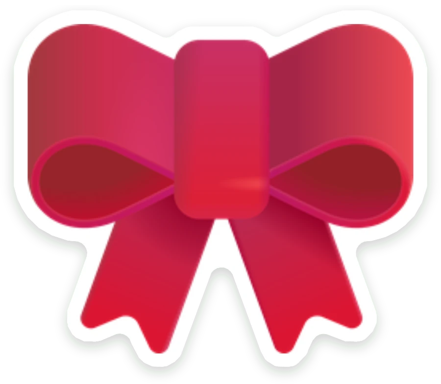 Sticker Strik
