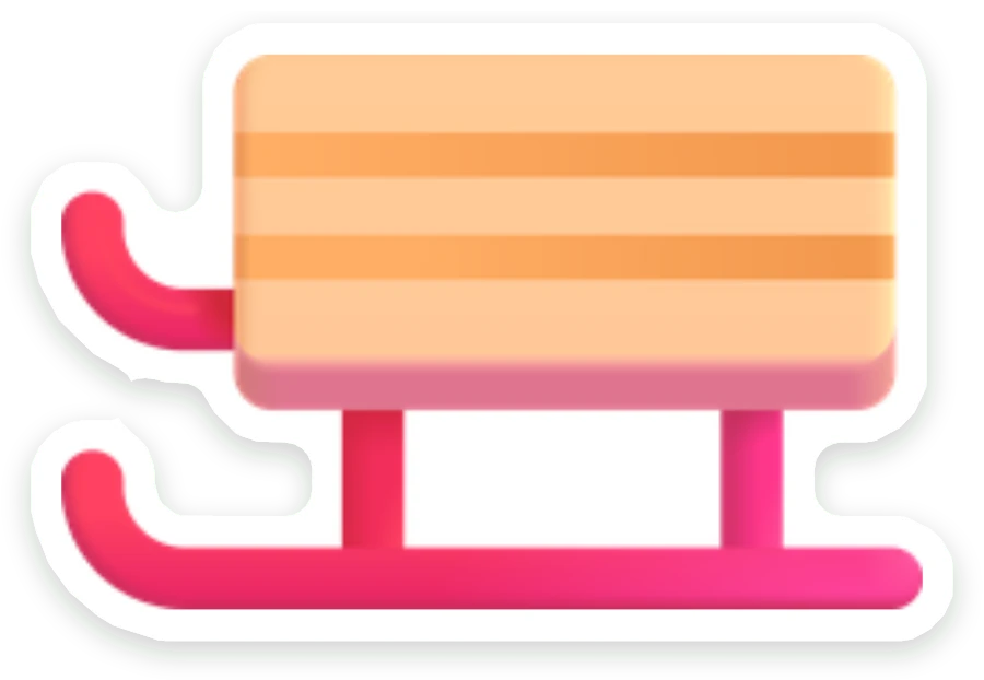 Sticker Slee