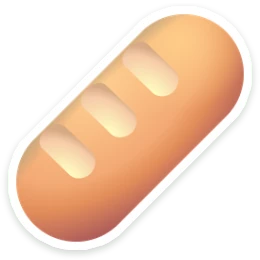 Stokbrood