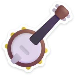Banjo