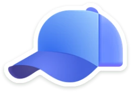 Sticker Pet