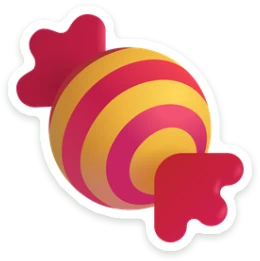 Snoepje