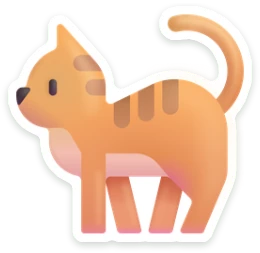 Sticker Kat