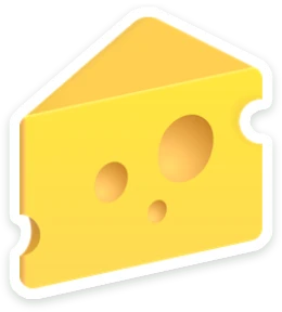 Kaas