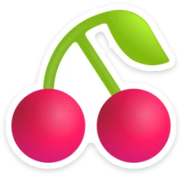 Kersen