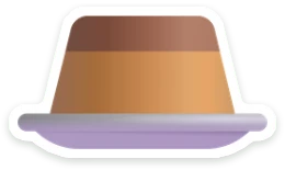 Pudding