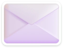 Envelop