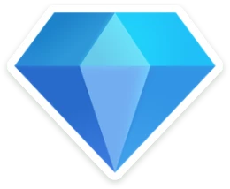 Edelsteen