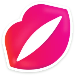 Kusje