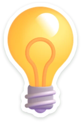 Lampje