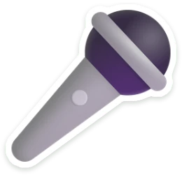 Microfoon