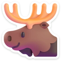 Eland