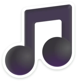 Muzieknoot