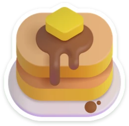 Pannenkoeken