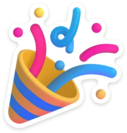 Sticker Knaller