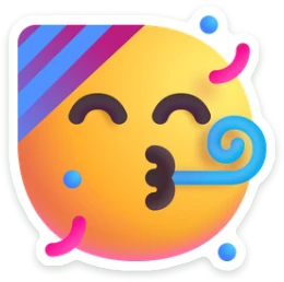 Feestneus