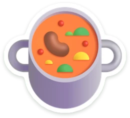 Stoofpot