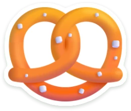 Pretzel