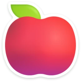 Appel