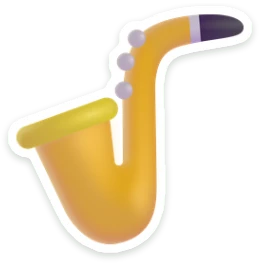 Saxofoon