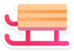 Sticker Slee