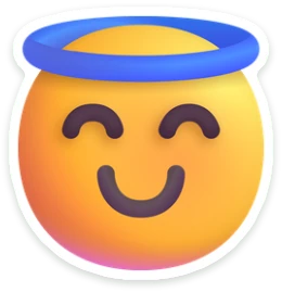 Engeltje
