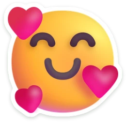 Verliefd