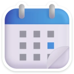 Kalender