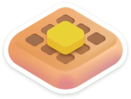 Wafel