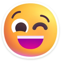 Knipoog